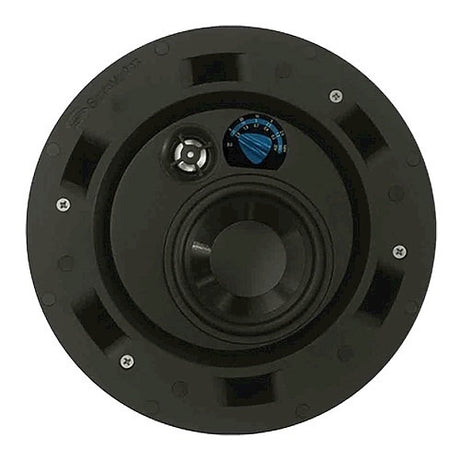 Vanco TU401 speaker for commercial audio