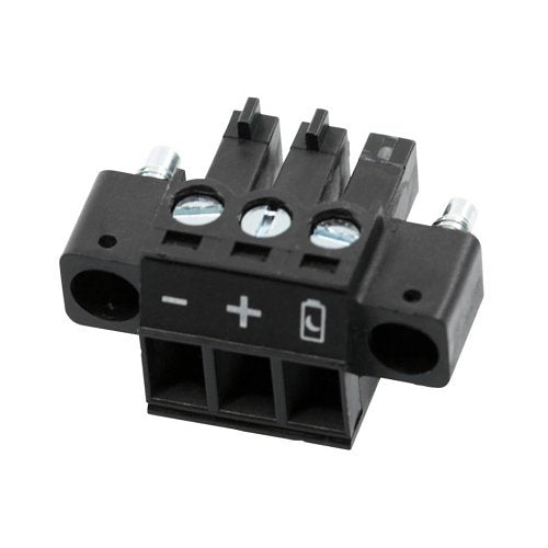Axis Communications 02464-021 connector