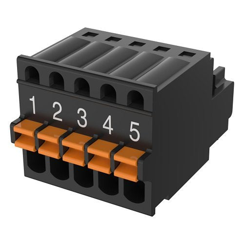 Axis Communications 02794-021 extended connector