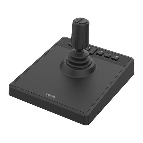 Axis Communications 02475-001 joystick