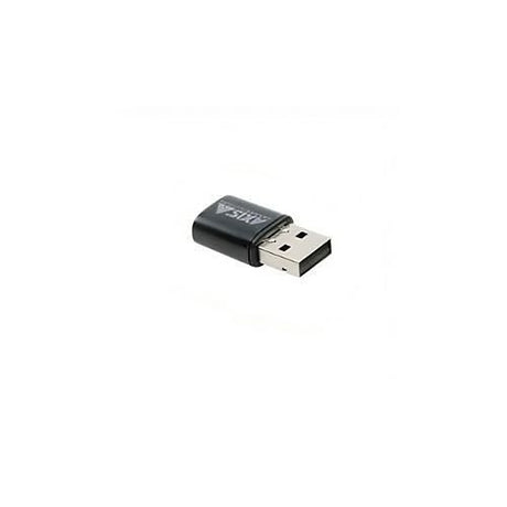 Axis Communications 02647-001 wireless dongle