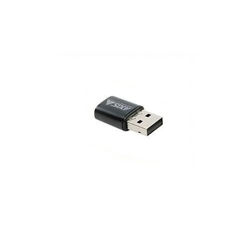 Axis Communications 02647-001 wireless dongle