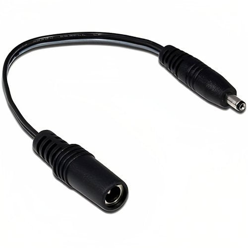 TRENDnet TVJC35 jumper cable, silver
