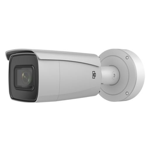 Aritech TVB-5711 network camera