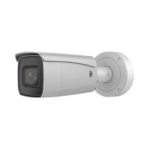 Aritech TVB-5712 network camera