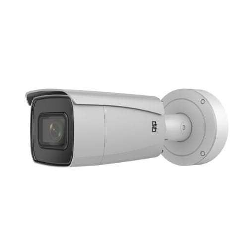 Aritech TVB-5713 network camera