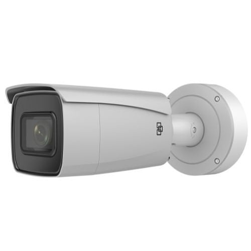 Aritech TVB-5714 network camera