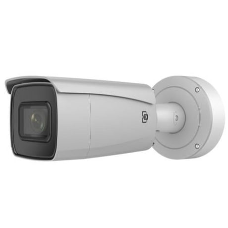 Aritech TVB-5714 network camera