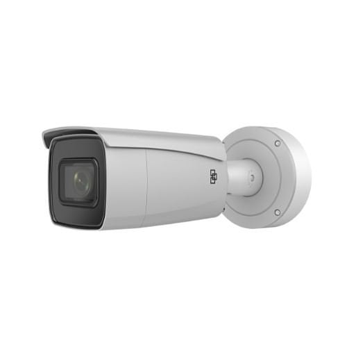Aritech TVB-5715 network camera