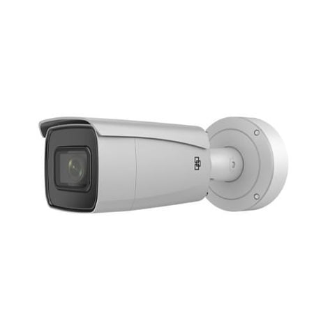 Aritech TVB-5715 network camera