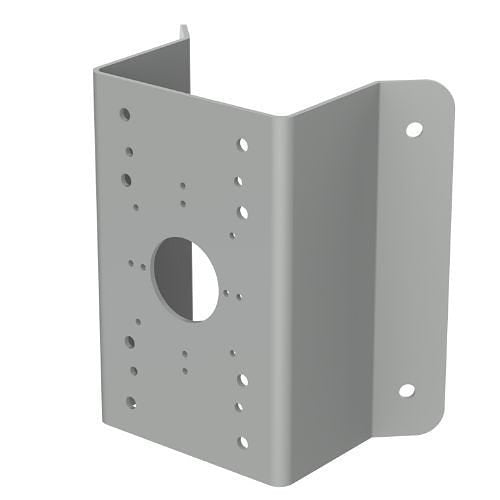Aritech TVBCM corner mount bracket
