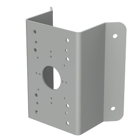 Aritech TVBCM corner mount bracket
