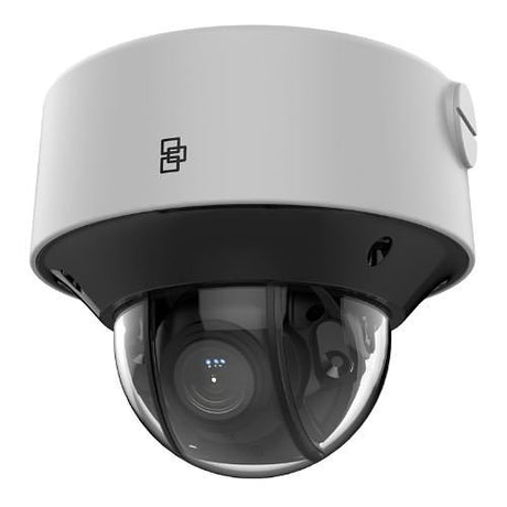 Aritech TVD-5715 network camera