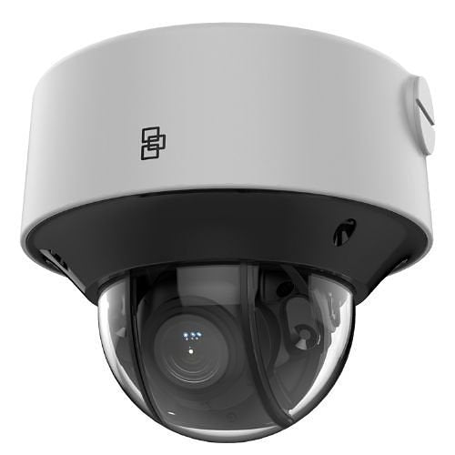 Aritech TVD-5717 network camera