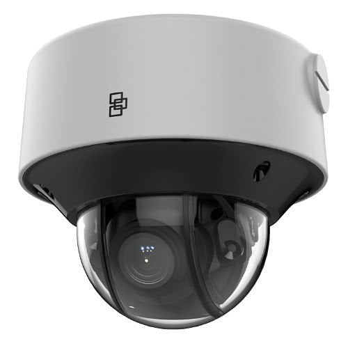 Aritech TVD-5721 network camera