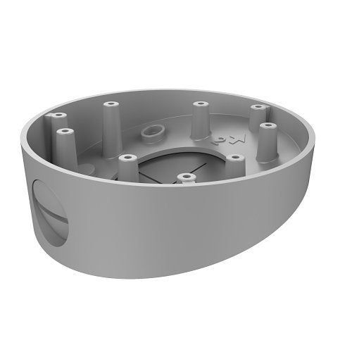 Aritech TVDBB3A angled back box