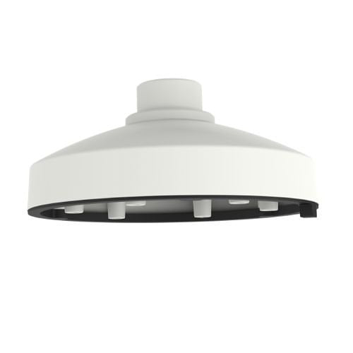 Aritech TVDCB3BW truvision cup base