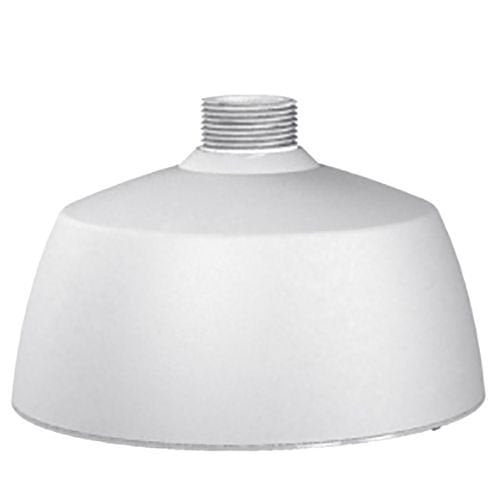 Aritech TVDCB5A cub base, white