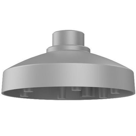 Aritech TVDCB8 truvision cup base