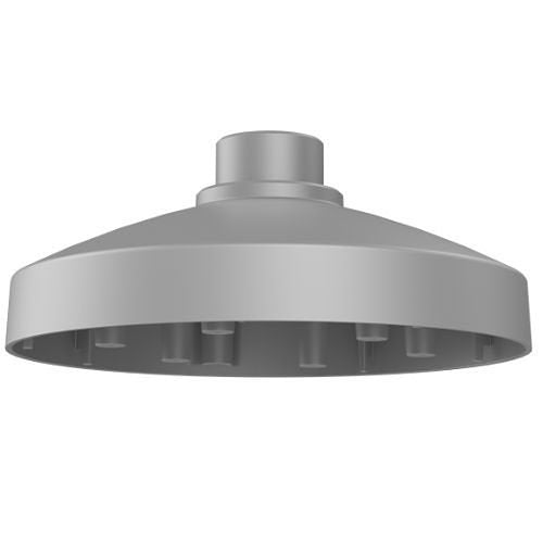 Aritech TVDCB9 truvision cup base