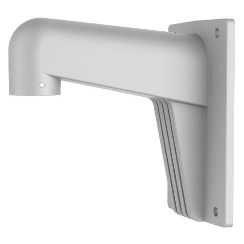 Aritech TVD-CBW-W wall mount bracket