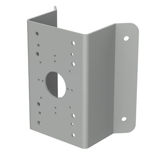 Aritech TVDMCMA corner mount adaptor
