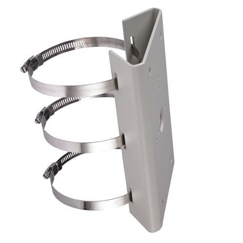 Aritech TVDMPMASS pole mount adaptor