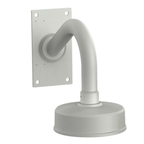 Aritech TVDSNB swan neck bracket
