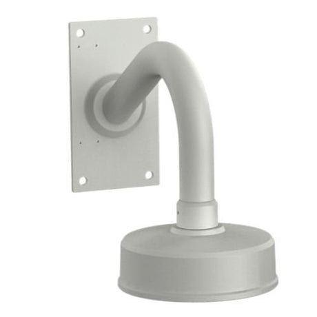 Aritech TVDSNB swan neck bracket