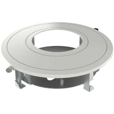 Aritech TVD-VFM3-W truvision flush mount