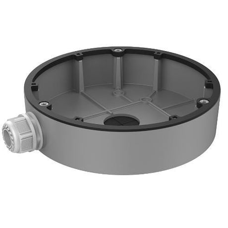 Aritech TVF-BBM round back box