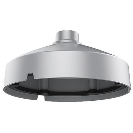 Aritech TVFCBM camera cup base