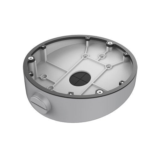 Aritech TVF-WBM angled back box