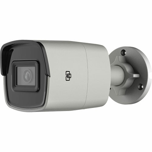 Aritech TVGP-M01-0201-BUL-G IP bullet camera