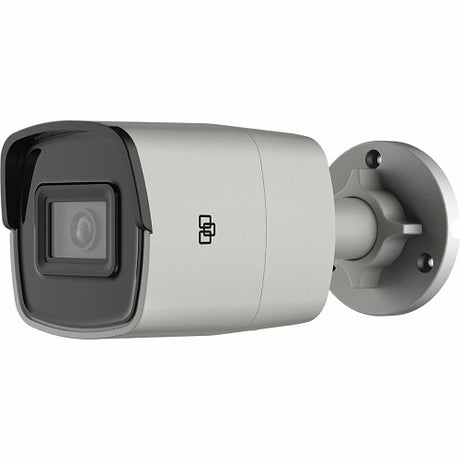 Aritech TVGP-M01-0201-BUL-G IP bullet camera