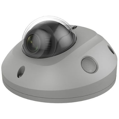 Aritech TVGP-M01-0201-WED-G IP wedge camera