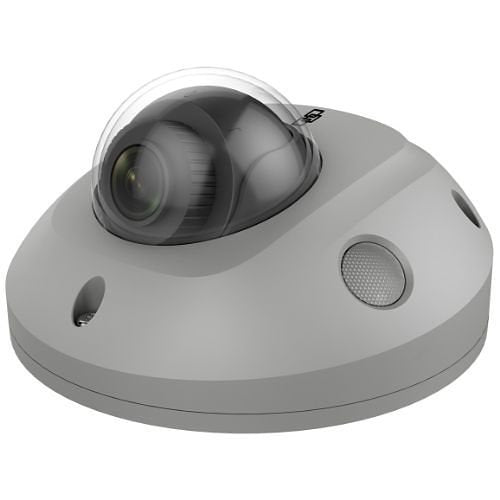 Aritech TVGP-M01-0201-WED-G IP wedge camera