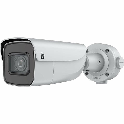 Aritech TVGP-M01-0202-BUL-G IP bullet camera
