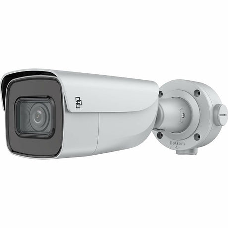 Aritech TVGP-M01-0202-BUL-G IP bullet camera