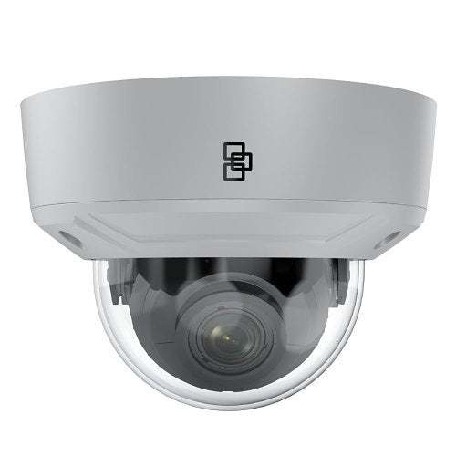 Aritech TVGP-M01-0202-DOM-G IP dome camera