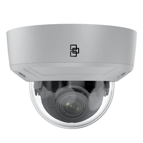 Aritech TVGP-M01-0202-DOM-G IP dome camera