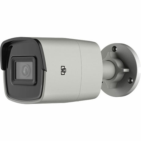 Aritech TVGP-M01-0401-BUL-G IP bullet camera