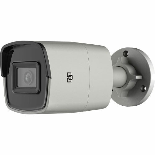 Aritech TVGP-M01-0401-BUL-G IP bullet camera