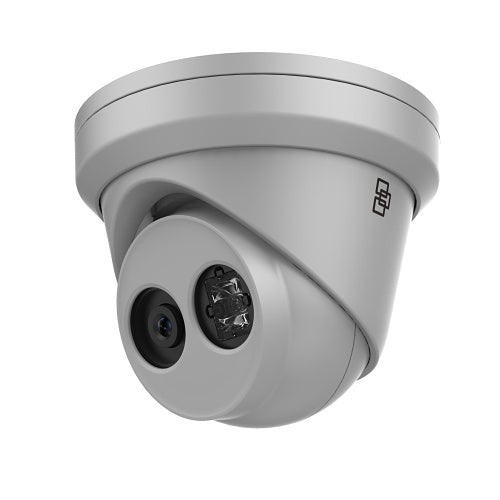 Aritech TVGP-M01-0401-TUR-G IP turret camera