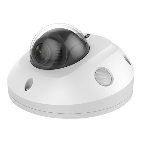 Aritech TVGP-M01-0401-WED-W wedge dome camera