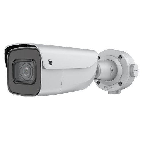 Aritech TVGP-M01-0402-BUL-G IP bullet camera