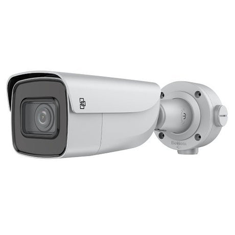 Aritech TVGP-M01-0402-BUL-G IP bullet camera