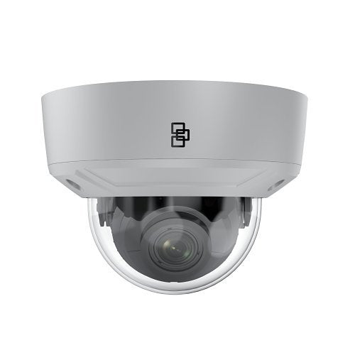Aritech TVGP-M01-0402-DOM-G IP dome camera