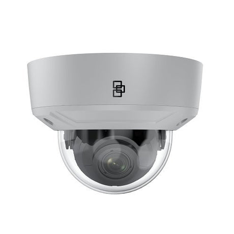 Aritech TVGP-M01-0402-DOM-G IP dome camera