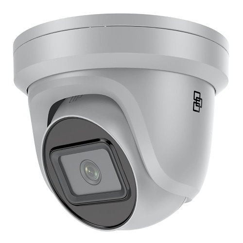 Aritech TVGP-M01-0402-TUR-G turret eyeball camera